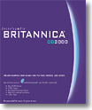 britanica.jpg (8242 bytes)