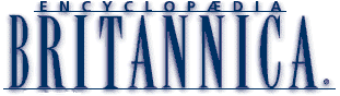 eblogo.gif (7695 bytes)