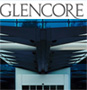 Glencore IPO values company at about $61 billion