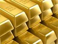 India’s gold demand to grow to 1,200 tonnes by 2020, says study