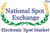 National Spot Exchange goes live