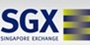 US approves SGX as Asia’s first derivatives clearing house