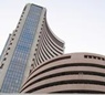 Sebi looking into role of offshore bank units in share market manipulations