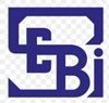 Unrestricted foreign inflows could undermine rupee: Sebi official