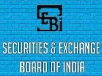 Securities and Exchange Board of India (Sebi)