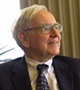 Warren Buffett’s Berkshire reports 77-per cent drop in quarterly profit