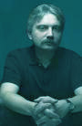 Jos Schmitt