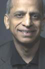 Suresh Gupta