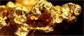 Goldcorp’s $3.2-bn bid for Andean Resources trumps Eldorado Gold’ offer