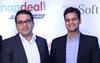Snapdeal co founders to get $30 mn each as merger with Flipkart nears
