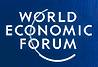 India slips to 38th in WEF's global financial centre ranking