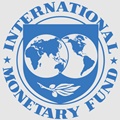 IMF lowers 2021 growth forecast for India to 9.5%
