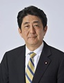 Japan's PM Shinzo Abe resigns over failing health