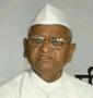 Jan Lokpal: Hazare rejects government's informal offer
