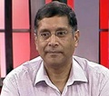 CEA Arvind Subramanian resigns, to return to US