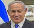Israel's Netanyahu set for a fifth term as prime minister