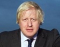 Relief for PM Boris Johnson as MPs vote for 12 Dec election