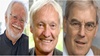 Three European-born scientists share Nobel Prize in Chemistry