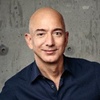 Jeff Bezos briefly overtakes Bill Gates as world's richest: Forbes