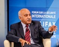 MJ Akbar resigns amid volley of sexual harassment charges