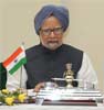 The buck stops here, PM seeks to assure editors