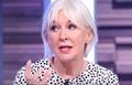 And now, UK health minister Nadine Dorries tests positive for COVID-19