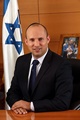 Exit Netanyahu, Naftali Bennett is Israel’s new Prime Minister