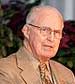 Norman Borlaug: the man who fed a hungry world