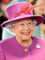 Britain’s Queen Elizabeth dies at 96