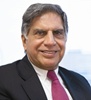 Ratan Tata funds 20th start-up with investment in DogSpot.in