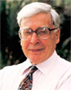 Father of IVF Robert G Edwards wins 2010 Nobel for medicine