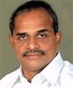 Andhra Pradesh CM, YSR Reddy, perishes in chopper crash