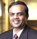 R Ramaraj