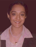 Sadhana Somasekhar