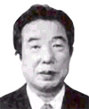 Dr Shoji Shiba