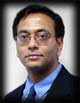 Pawan Sinha, Associate Professor