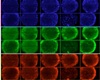 MIT researchers develop a better way to grow stem cells