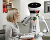 Care-O-bot, the robot butler is coming