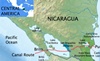 Scientists question rush to build Nicaragua canal