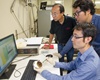 Graphene key to high-density, energy-efficient memory chips, say Stanford engineers