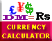 currency_calculator01a.gif (1528 bytes)
