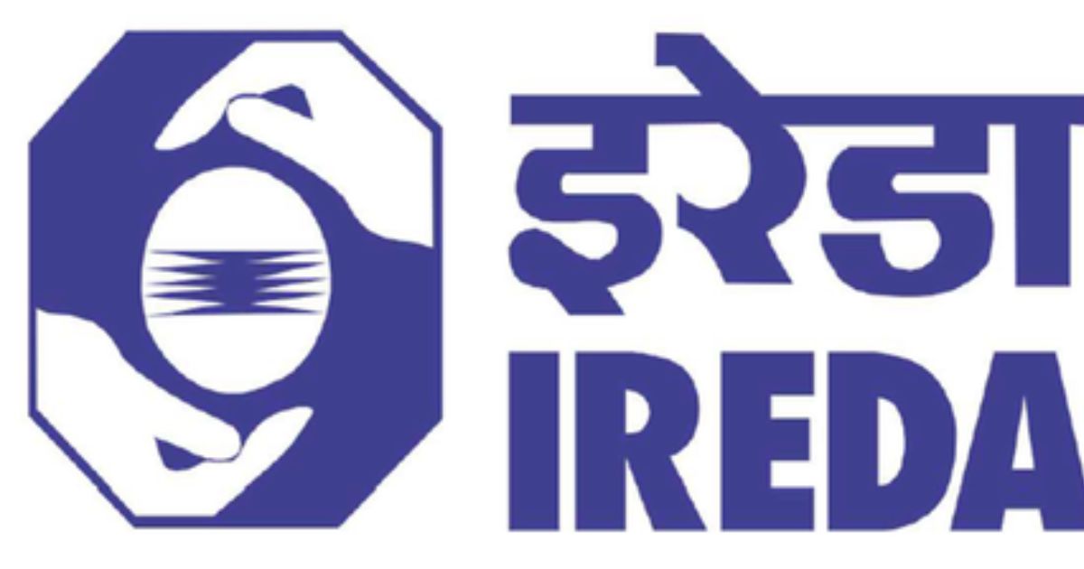 IREDA sets up subsidiary in GIFT City