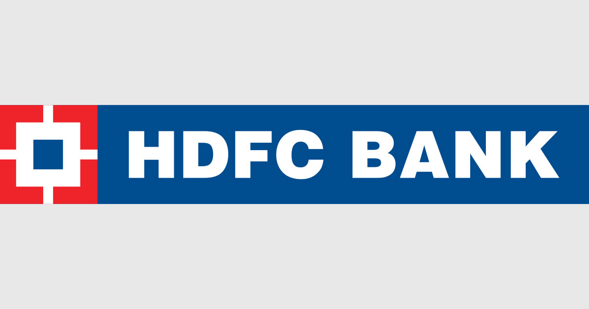 The Rise and Rise of HDFC Bank