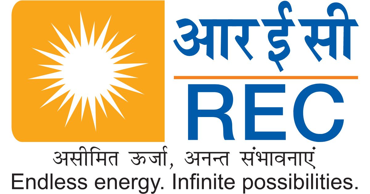 REC gets RBI nod to set up subsidiary in GIFT City