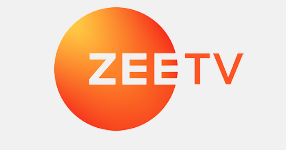 Zee abandons $1.4 bn ICC cricket rights deal with Disney Star
