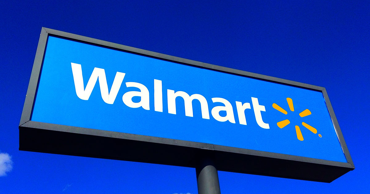 Walmart reduces import dependence on China and shifts focus to India