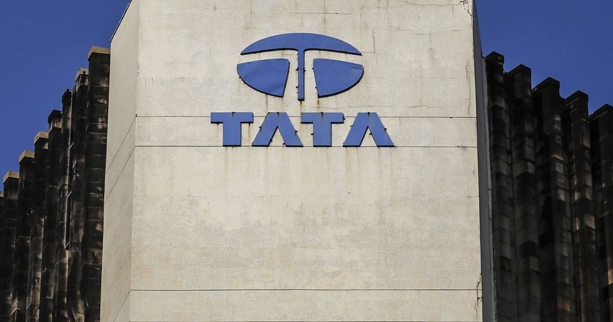 Tatas plan mega chip factory in Gujarat; work on Li-Ion battery plant to start in March