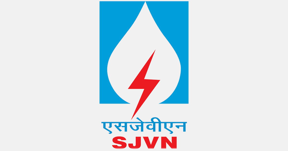 SJVN launches India’s first dual-purpose green hydrogen pilot project