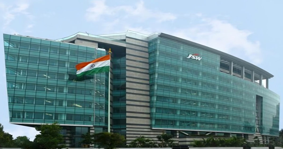 JSW, Japan's JFE to invest Rs5,500-cr in electrical steel venture in Karnataka