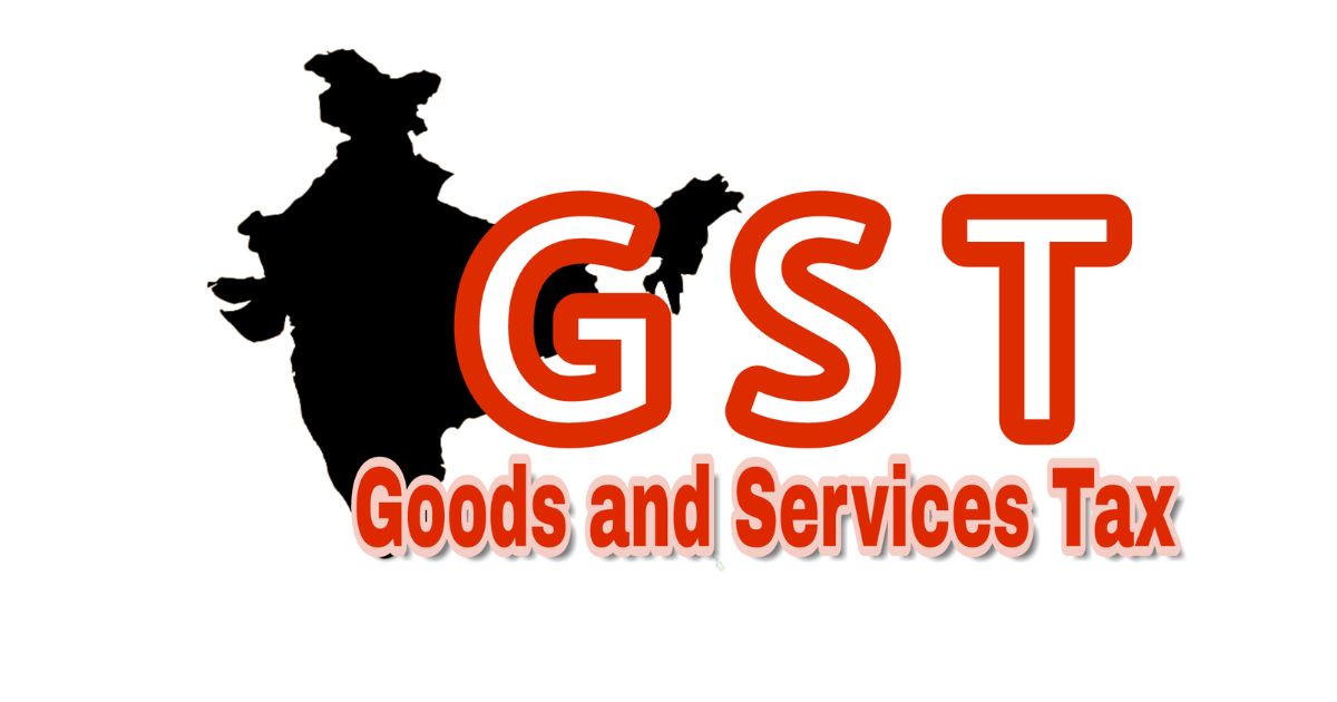 India’s GST revenue crosses Rs2-lakh cr in April 2024